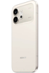 Honor 600 kliknij aby zobaczyć powiększenie