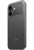 Honor 600 kliknij aby zobaczyć powiększenie