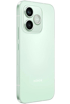 Honor 600e kliknij aby zobaczyć powiększenie