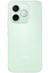 Honor 600e kliknij aby zobaczyć powiększenie