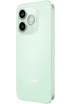 Honor 600e kliknij aby zobaczyć powiększenie