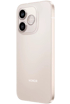 Honor 600e kliknij aby zobaczyć powiększenie