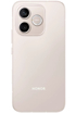 Honor 600e kliknij aby zobaczyć powiększenie