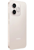 Honor 600e kliknij aby zobaczyć powiększenie