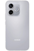 Honor 600e kliknij aby zobaczyć powiększenie