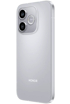 Honor 600e kliknij aby zobaczyć powiększenie
