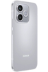 Honor 600e kliknij aby zobaczyć powiększenie