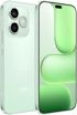 Honor 600e