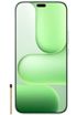 Honor 600e kliknij aby zobaczyć powiększenie