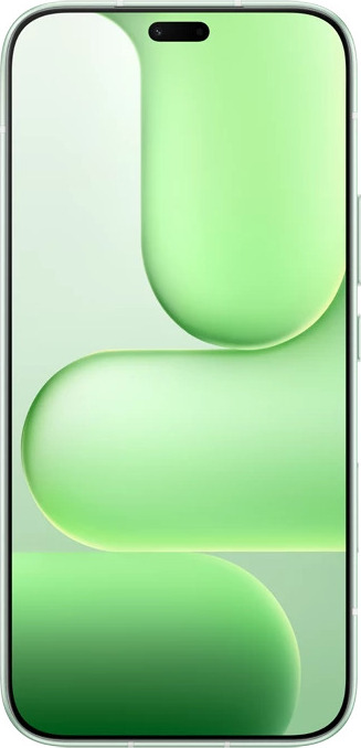 Honor 600e Honor 600e
