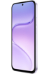 Honor 600S kliknij aby zobaczyć powiększenie
