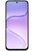 Honor 600S kliknij aby zobaczyć powiększenie