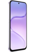 Honor 600S kliknij aby zobaczyć powiększenie