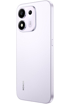 Honor 600S kliknij aby zobaczyć powiększenie