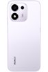 Honor 600S kliknij aby zobaczyć powiększenie