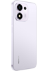 Honor 600S kliknij aby zobaczyć powiększenie