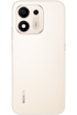 Honor 600S kliknij aby zobaczyć powiększenie