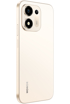 Honor 600S kliknij aby zobaczyć powiększenie