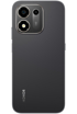 Honor 600S kliknij aby zobaczyć powiększenie