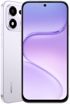Honor 600S