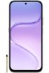 Honor 600S kliknij aby zobaczyć powiększenie