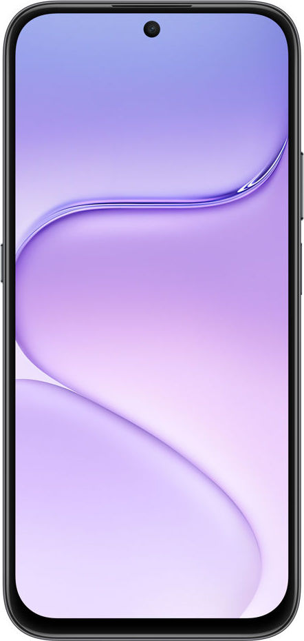 Honor 600S Honor 600S