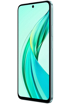 Honor 90 Smart kliknij aby zobaczyć powiększenie