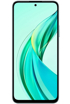 Honor 90 Smart kliknij aby zobaczyć powiększenie