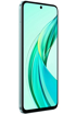 Honor 90 Smart kliknij aby zobaczyć powiększenie