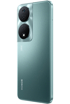 Honor 90 Smart kliknij aby zobaczyć powiększenie