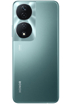 Honor 90 Smart kliknij aby zobaczyć powiększenie