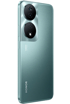 Honor 90 Smart kliknij aby zobaczyć powiększenie