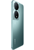 Honor 90 Smart kliknij aby zobaczyć powiększenie