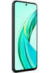 Honor 90 Smart kliknij aby zobaczyć powiększenie
