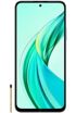 Honor 90 Smart kliknij aby zobaczyć powiększenie