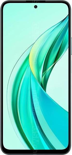 Honor 90 Smart