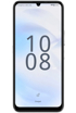 Honor Choice T10 kliknij aby zobaczyć powiększenie