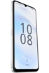 Honor Choice T10 kliknij aby zobaczyć powiększenie