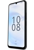 Honor Choice T10 kliknij aby zobaczyć powiększenie