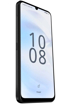 Honor Choice T10 kliknij aby zobaczyć powiększenie