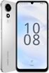 Honor Choice T10
