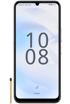 Honor Choice T10 kliknij aby zobaczyć powiększenie
