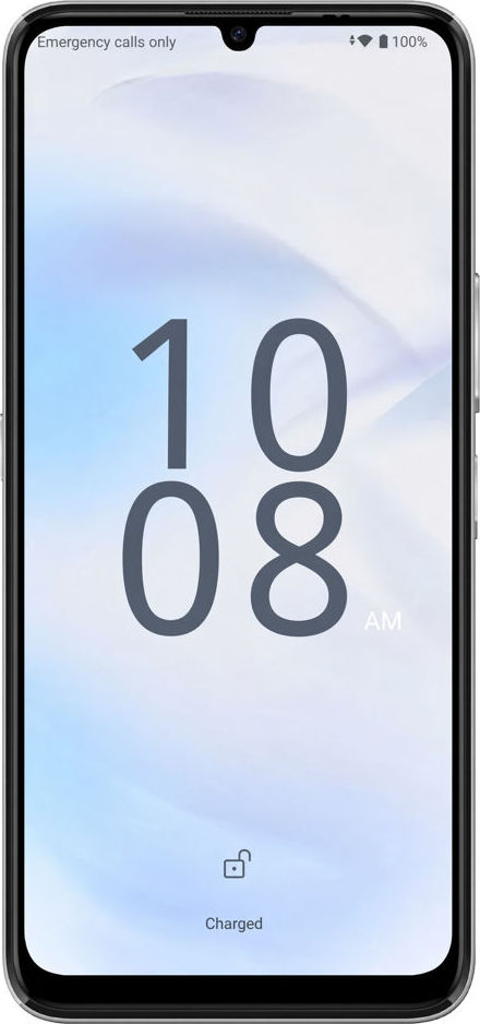 Honor Choice T10 Honor Choice T10