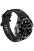 Honor Choice Watch 2 Epic kliknij aby zobaczyć powiększenie