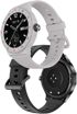 Honor Choice Watch 2 Epic