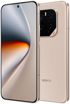 Honor GT Pro