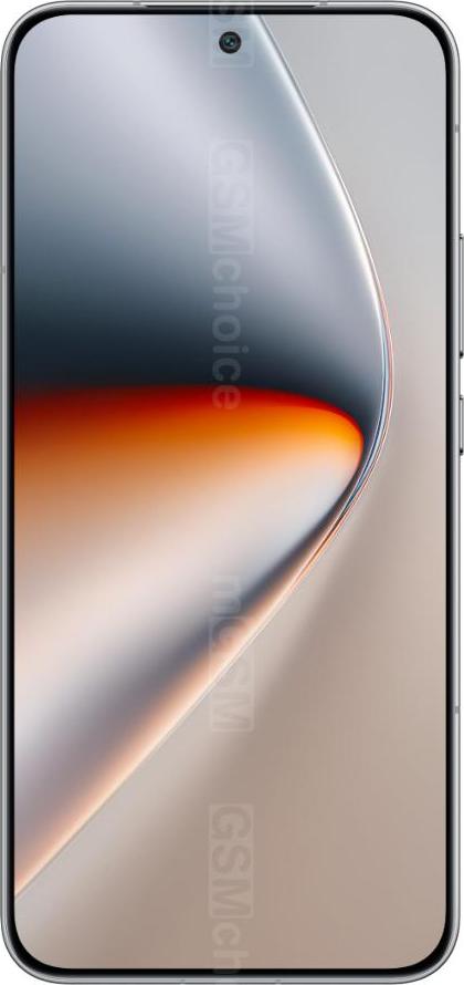 Honor GT Pro Honor GT Pro