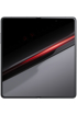 Honor Magic V2 RSR Porsche Design kliknij aby zobaczyć powiększenie