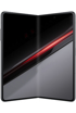 Honor Magic V2 RSR Porsche Design kliknij aby zobaczyć powiększenie
