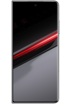 Honor Magic V2 RSR Porsche Design kliknij aby zobaczyć powiększenie